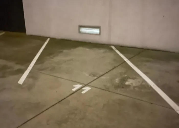 Daire в центре братиславы с личной парковкой *